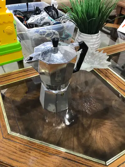 Pick up in store from Rebound Centre 6215 3st SE - Rebound Centre Open 7 days a week Online orders/D...