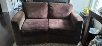 Loveseat 59x36.5x33