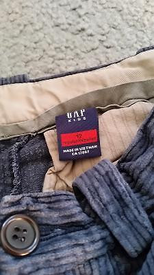 Boys Pants Size 12 - 14 dans Enfants et jeunesse  à Peterborough - Image 2