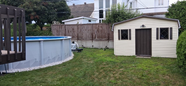 Maison à vendre à Boisbriand — photo 3