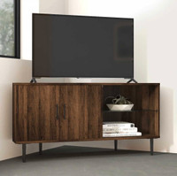 Brand new TV cabinet/ Media console 