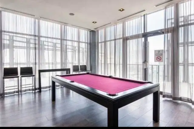 Apartment for Rent 63860084281985122