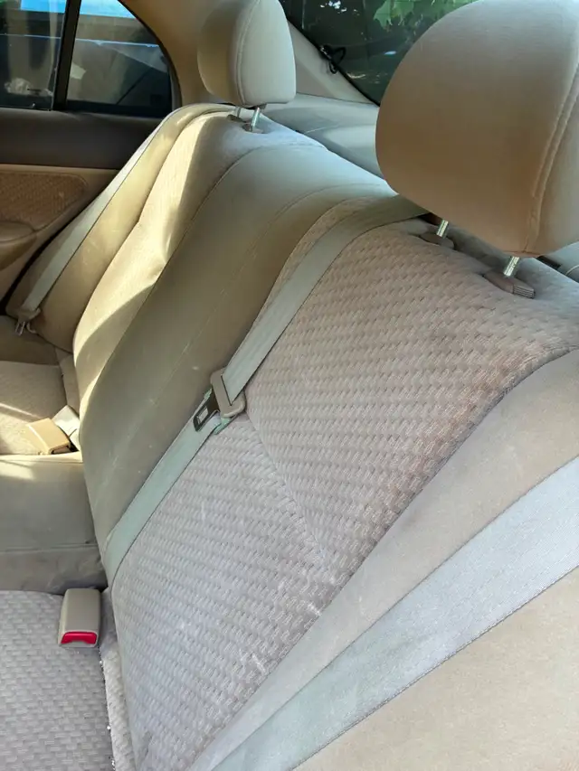 2005 HONDA CIVIC551125865265244168