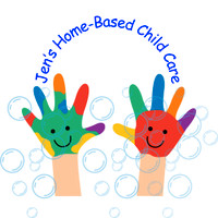 Offering Child Care!! (Home-Based)