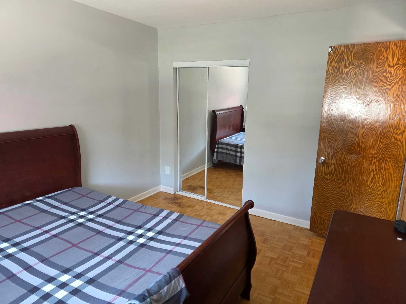 11802 Av. P M Favier — photo 3