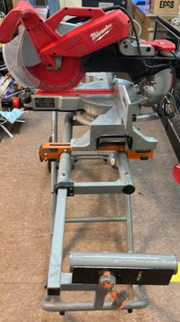 ridgid saw stand in All Categories in Ontario Kijiji Canada