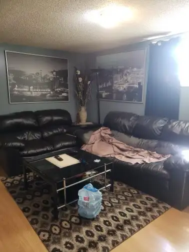 Penbrooke SE - Room for rent