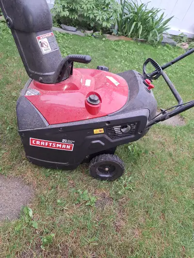In perfect condition $200 obo