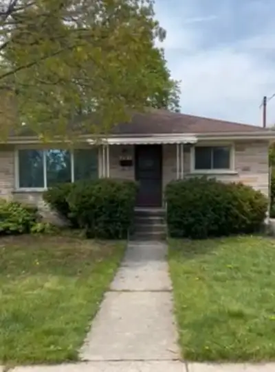 4 Bedroom Bungalow near Victoria Park , DT