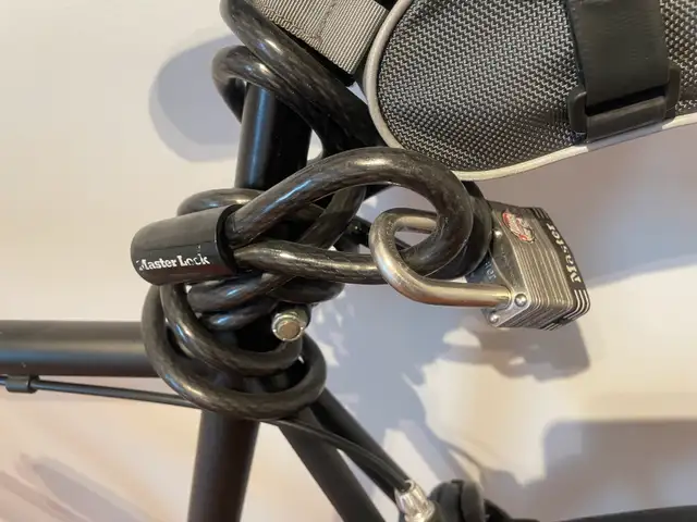 Vélo single speed Minelli in Cruiser, Commuter & Hybrid in Laval / North Shore - Image 6