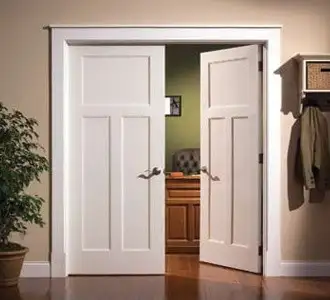 Discounted Doors & Windows, View more