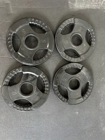 Pick up sage hill nw