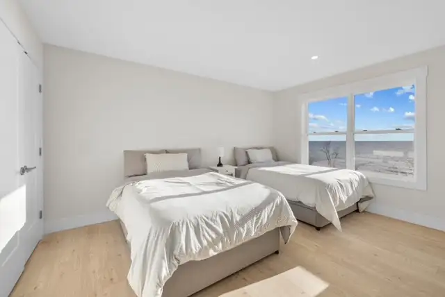 4 Bedroom Monthly Rental Available from March 1 - May 31 in Long Term Rentals in Charlottetown - Image 6
