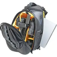 Kata HB-207 GDC Hiker Backpack - for Large Digital SLR