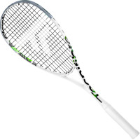 NEW Tecnifibre Slash 135 Squash Racquet **