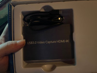 Video converter 