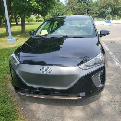 Price 8k OBO. Car is owned by Scotia Bank .