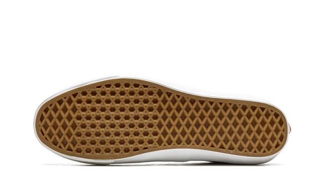 Vans x WTAPS - OG Era Lx - Coyote Size M 8US / W 9.5US Authentic in Men's Shoes in City of Montréal - Image 8