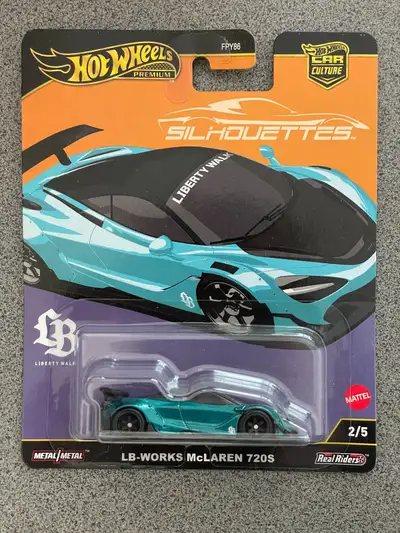 Japan imported 1 available