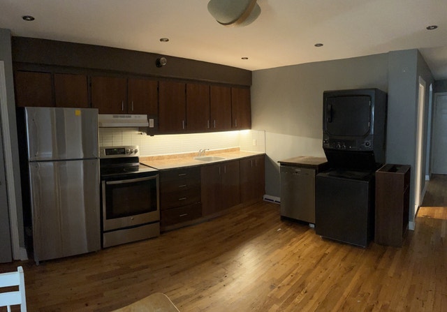 2190 Av. Girouard — photo 1