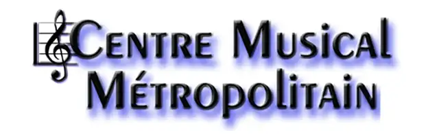 Drum Teacher Wanted