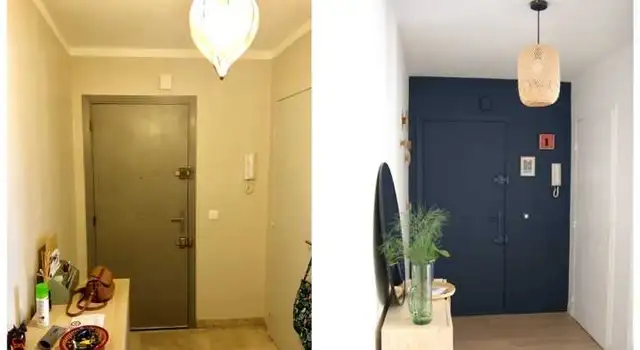 Handyman598246724322600965