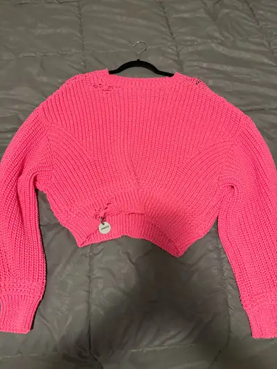 Diesel Sweater, View more