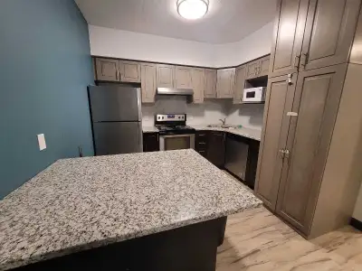 Rooms for Sublet in Waterloo (Jan - Apr, Jan - Aug 2026 or Sep 2026 - Aug 2027) Can rent single room...