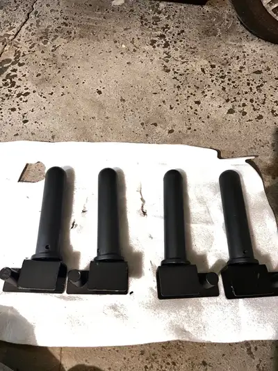 weight plate holders for 2x2 rack, View more
