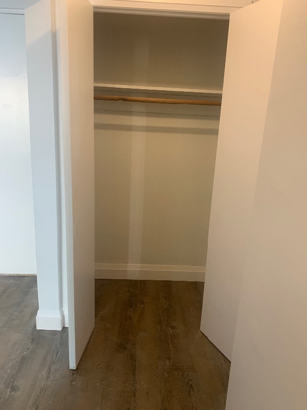 Dundas/Hurontario Long Term Rentals Mississauga / Peel Region Kijiji