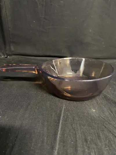 Vision Ware .5L Dish, View more