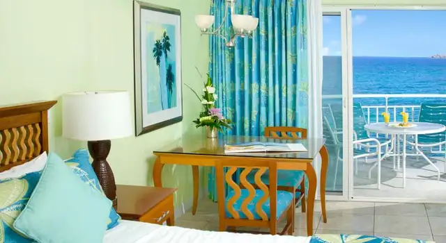 Timeshare for Rent in Sint Maarten/Saint Martin in St. Maarten - St. Martin in Canada - Image 7