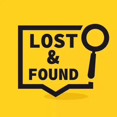Valuable item found!, View more