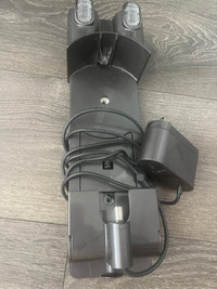 Dyson DC45 Vacuum Animal charger