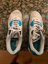 Air max 90 kijiji cheap