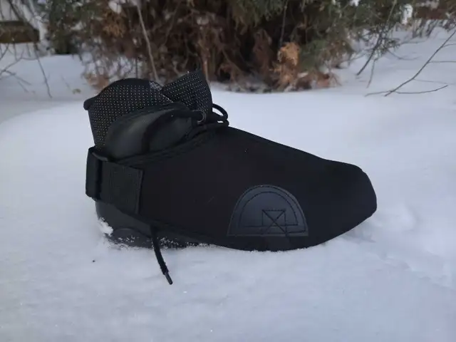 Boot Glove64993763196931124