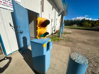 Fulltime Job Salaried with basic accommodation at CarWash, View more