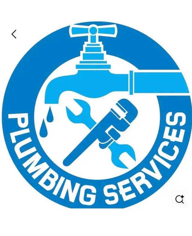 plumbing