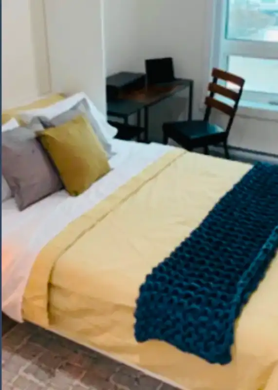 Available Sept 2, 2025 ~ Fully furnished condo -  from $3200mth in Long Term Rentals in Whitehorse - Image 9