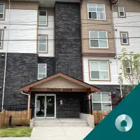 IMMEDIATELY AVAILABLE - 1br apt for rent in Central Maple Ridge