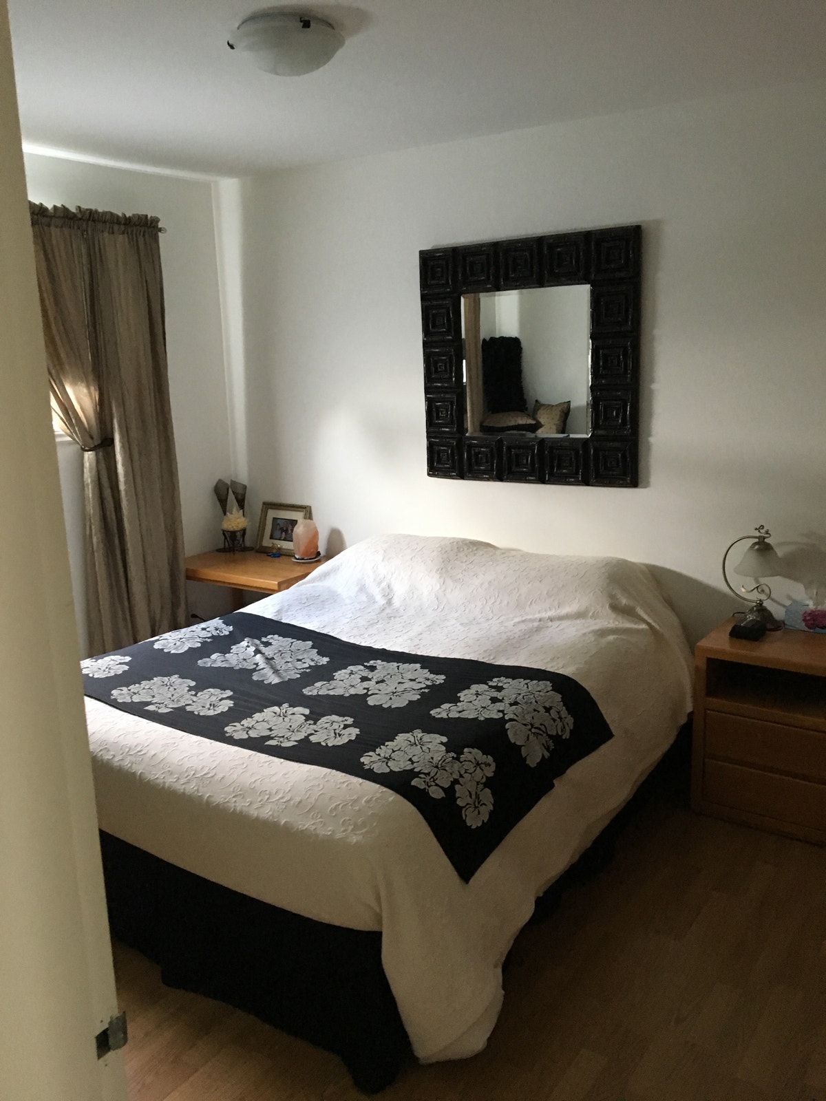 Logement 4 1/2 à louer à Lévis dans St-Jean-Chrysostome — photo 2
