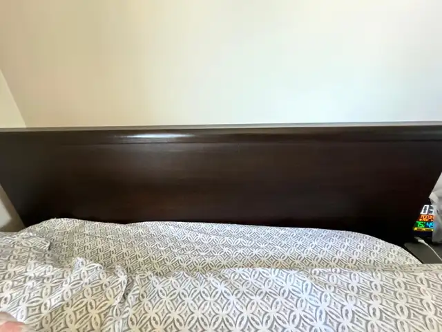 Single/Twin Mattress and Bed in Beds & Mattresses in Mississauga / Peel Region - Image 7