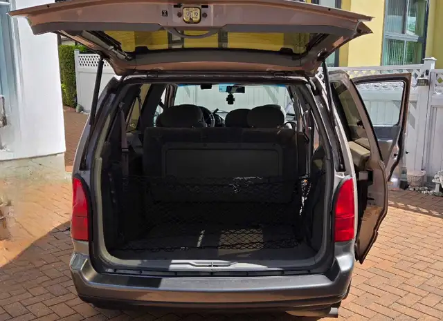 nassian quest lx Van506741202648442886