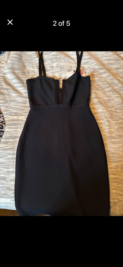Mini dresses, View more