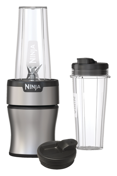 NINJA NUTRI-BLENDER BN300C 0.59L $70, View more