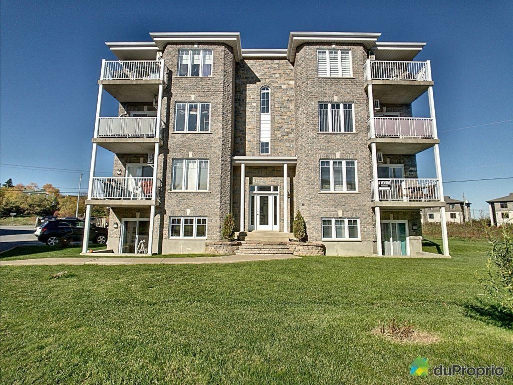 6716 Bd Sainte-Anne — photo 1