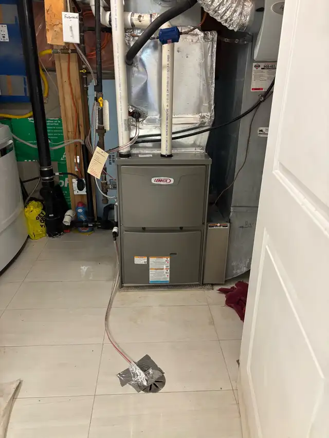 furnace repair 24/7 Best price guaranteed 64733717225602121