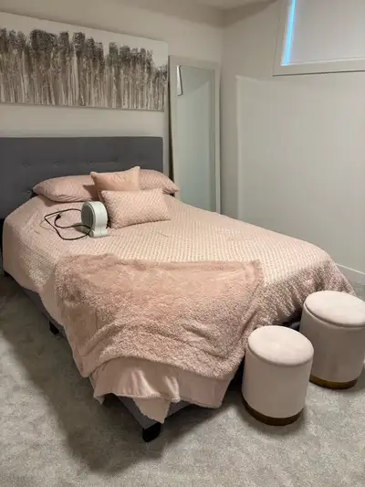 cleaning job available -must have experience , View more