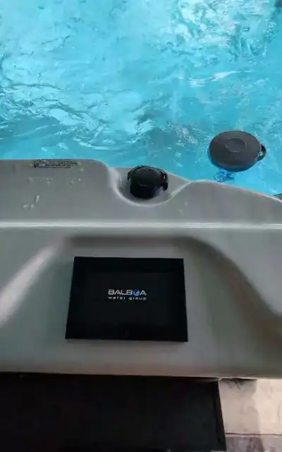 Brand New 20ft One Zone Swim Spas In Stock-Free Delivery+CraneKI, View more
