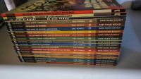 The Goon - Graphic Novels/Trade Paperbacks
